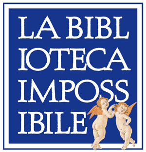La Biblioteca Impossibile